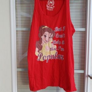 Donated 🌹🌹🌹Mean Girls x Disney